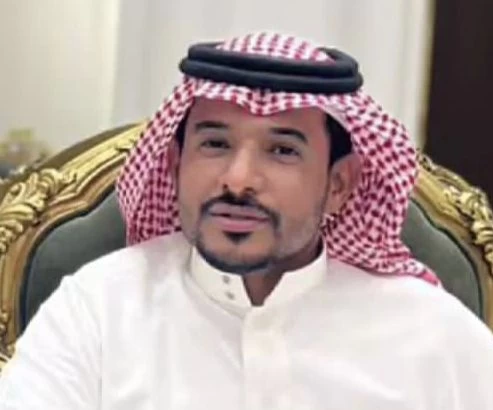 "الخبراني " يستقبل المهنئون بمناسبة ترقيته لرتبة رئيس رقباء