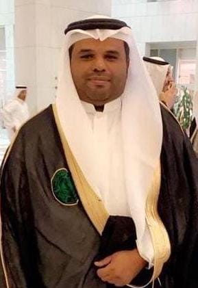 تخطيط الموارد البشرية والتنمية التنظيمية بوزارة الصحة  تكرم بقشان