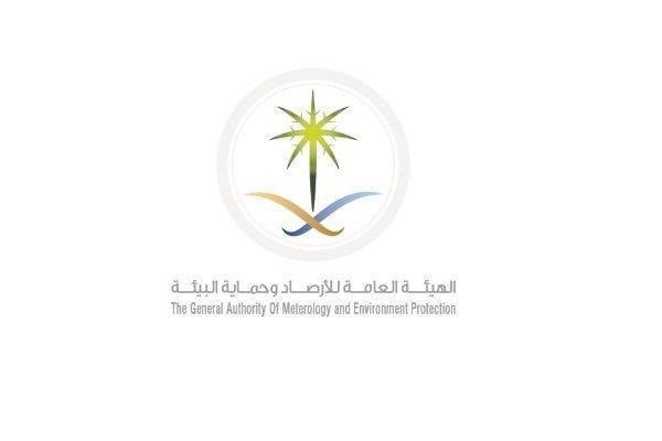 حالة الطقس المتوقعة اليوم الخميس سحب رعدية وممطرة على مرتفعات جازان وعسير والباحة