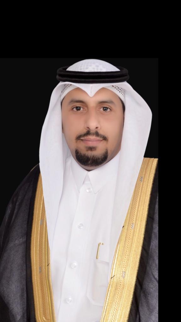 ليليان تضي منزل الفود