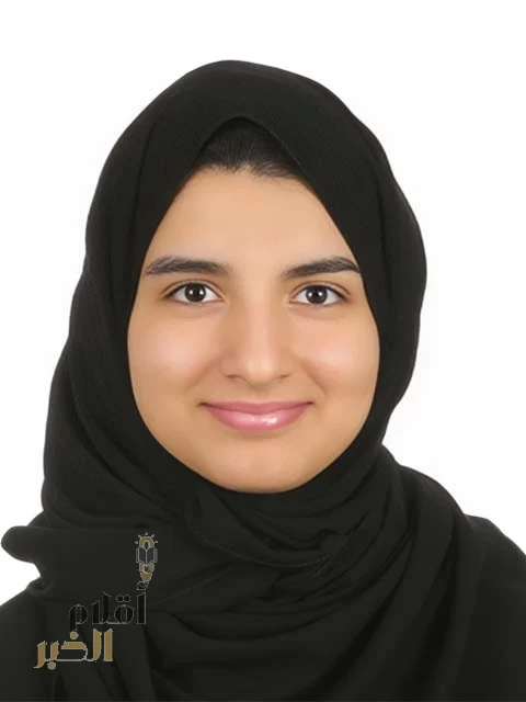 العمل عن بعد وسيلة لزيادة الإنتاجية