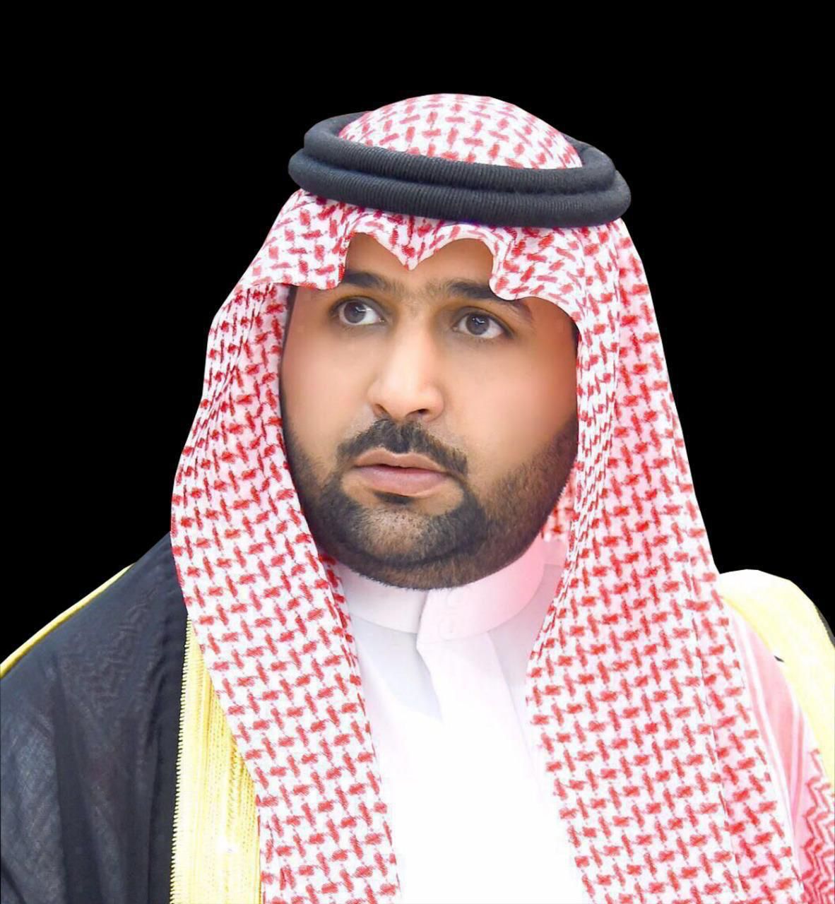 سمو نائب أمير منطقة جازان يعزي محافظ أبو عريش بوفاة والدته