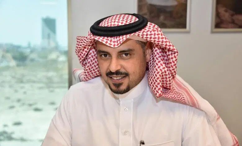 أمانة الشرقية تعقد ورشة عمل " الافصاح والشفافية وتعارض المصالح " بالتعاون مع برنامج "وطننا أمانة " بهيئة الرقابة ومكافحة