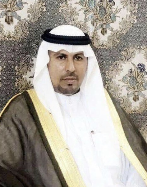 الشيخ عبدالله الجابري يهنئ سمو أمير منطقة جازان بالثقة الملكية بالتمديد لسموه 4 سنوات أميراً للمنطقة 