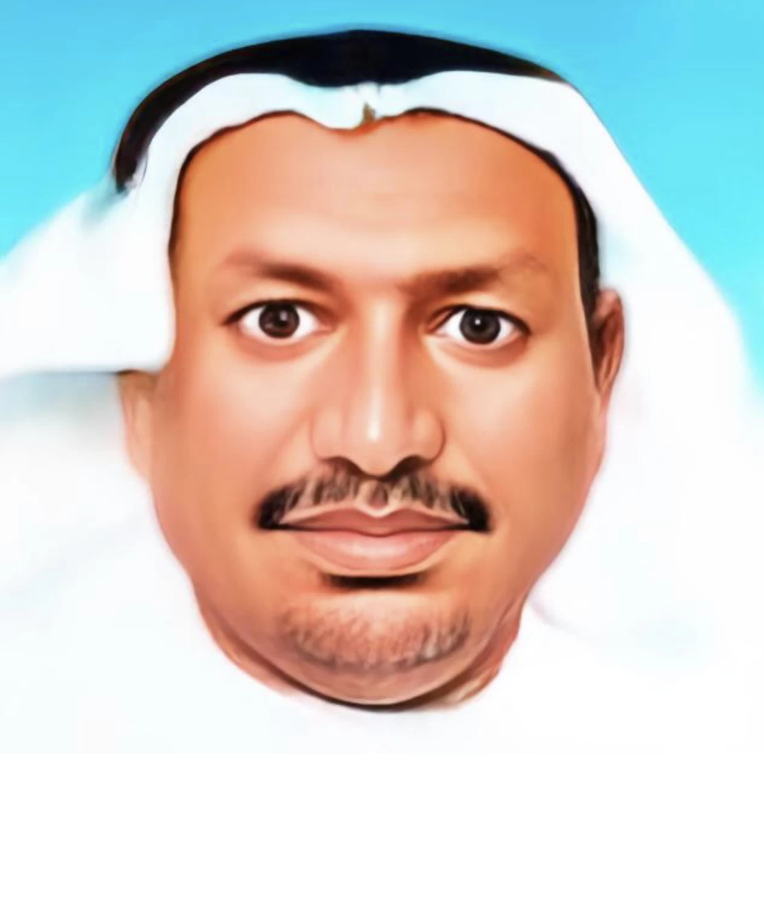 من جدة إلى العالم