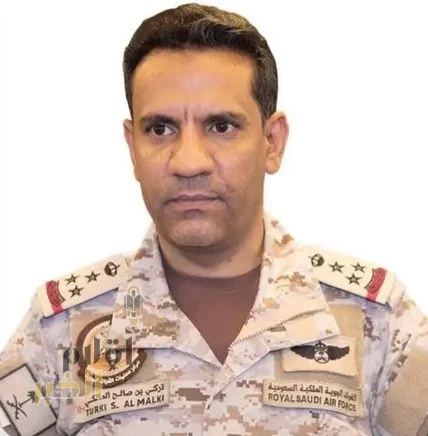 في اعتداء غادر وجبان . . شهيدان وجريح من منسوبي القوات السعودية بالداخل اليمني