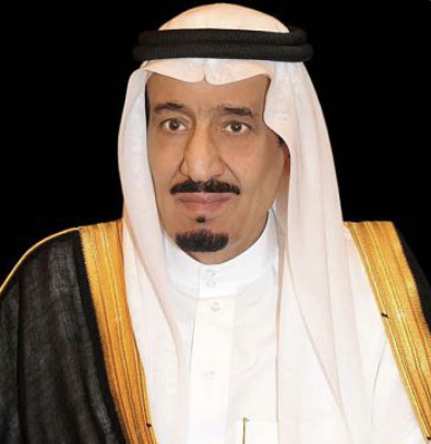 الديوان الملكي: خادم الحرمين الشريفين أجرى في مستشفى الملك فيصل التخصصي بجدة منظار للقولون كانت النتيجة سليمة ولله الحمد