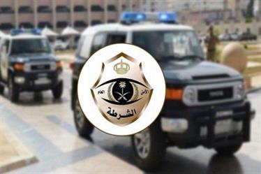 القبض على 3 أشخاص لاعتدائهم على أجهزة رصد آلي والعبث بها وسرقة بطارياتها برفحاء
