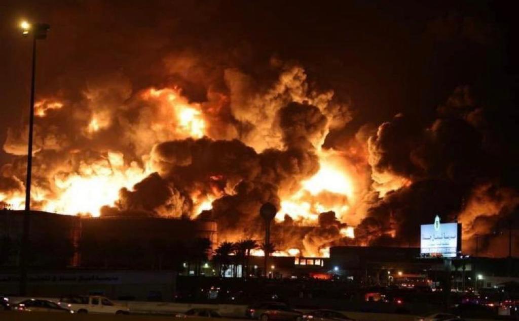 الأمانة العامة لمجلس وزراء الداخلية العرب تدين الاعتداءات المتكررة من ميليشيا الحوثي على المملكة