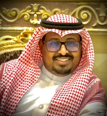 جيزان أم جازان