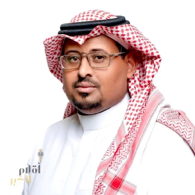 الهلال يُعادل ريال مدريد… ويكسب احترام العالم!
