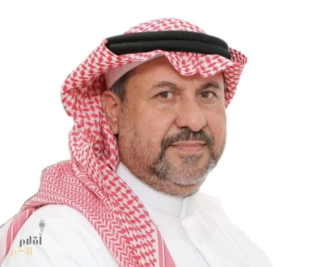 النظام الإيراني… والسقوط القادم 