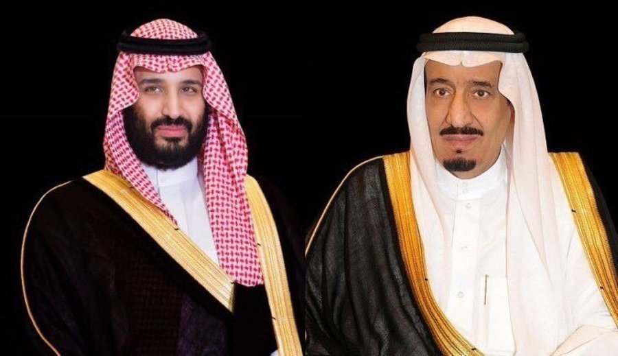 إعفاء المستثمرين من سداد 25% من قيمة إيجارات العقارات البلدية للعام الحالي