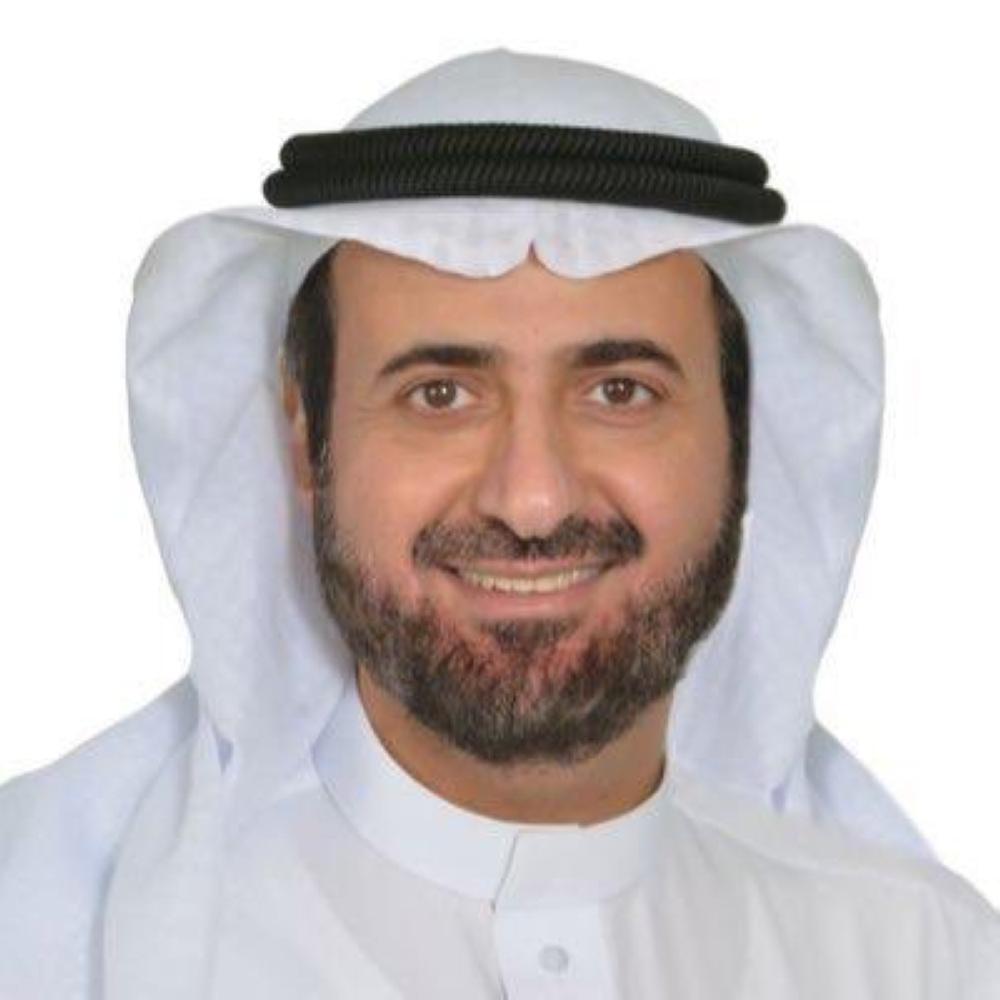 وزير الصحة : المملكة أخذت ‏الصحة الرقمية  كأولوية قصوى لتطوير الخدمات الصحية