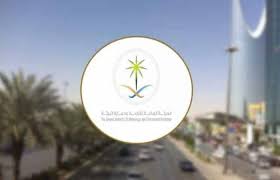 الأرصاد تعلن «طقس الثلاثاء»: سحب رعدية ورياح نشطة على مناطق عدة