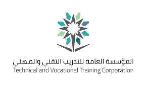 التدريب التقني: استيعاب أكثر من 241 ألف متدرب ومتدربة خلال الفصل الأول