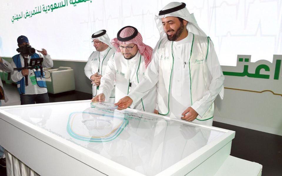 «متحدث الصحة» يعلن إطلاق خدمة جديدة عبر تطبيق «توكلنا»