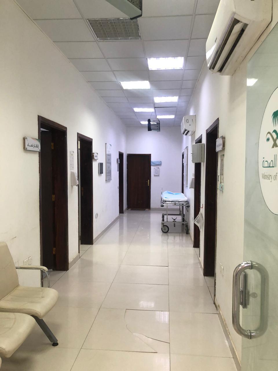 اعتراض وتدمير عدد من الصواريخ البالستية والطائرات "المفخخة" أطلقتها المليشيا الحوثية باتجاه المملكة