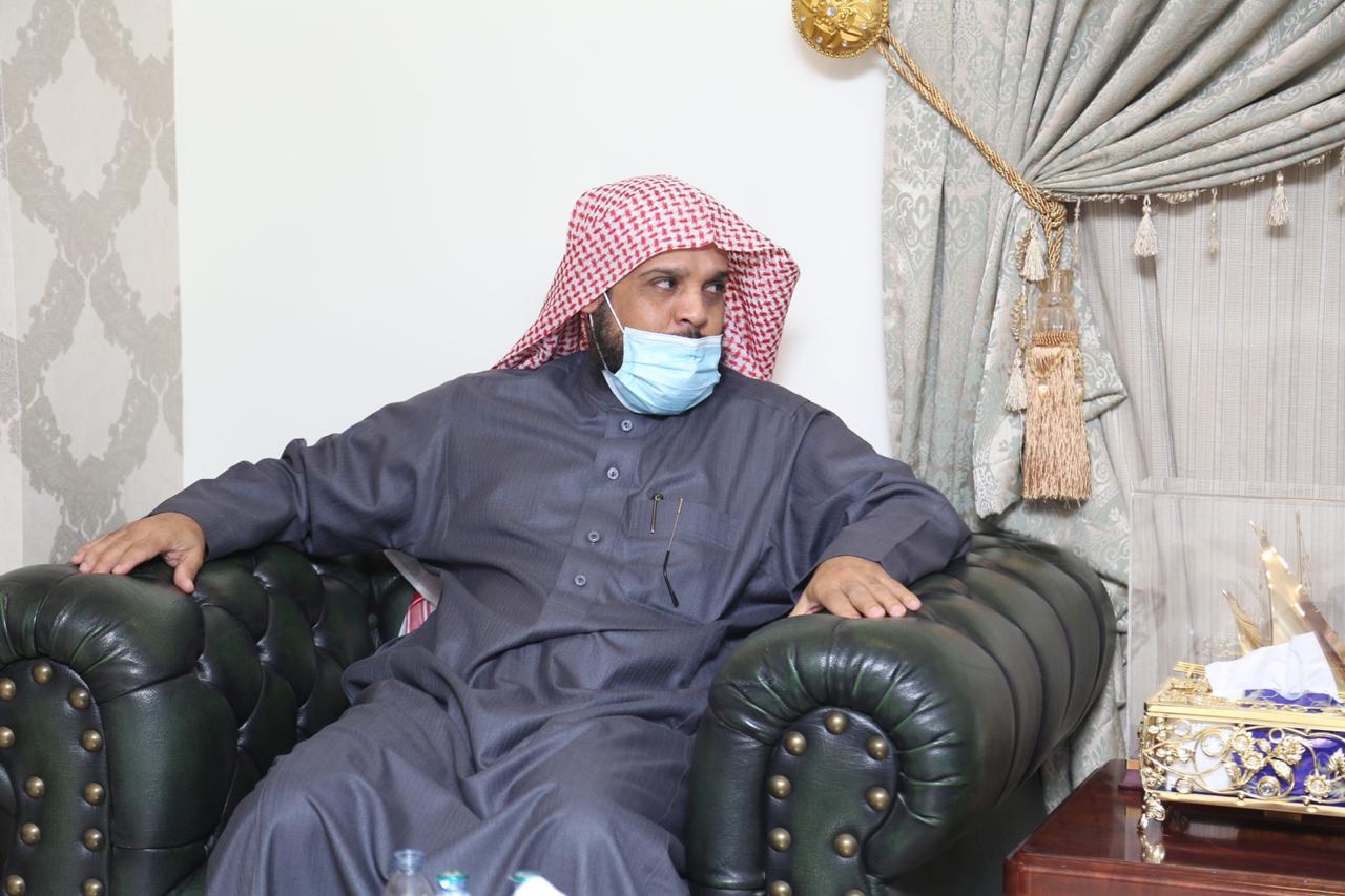 توجيه مهم من «الشؤون البلدية» لمستفيدي خدمات الرخص التجارية