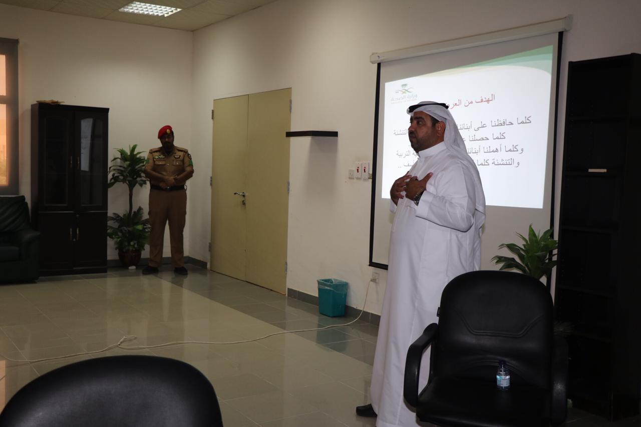 "الداخلية": رفع قيود سفر المواطنين وفتح المنافذ بعد الأول من يناير 2021
