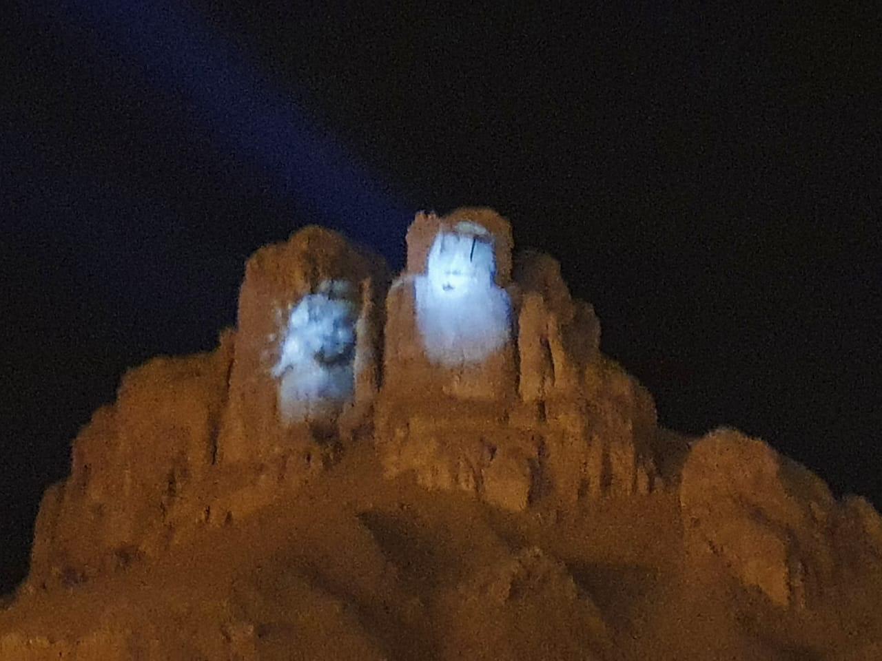 الصحة اللبنانية: ارتفاع عدد الضحايا إلى 63 وأكثر من 3000 جريح بانفجار مرفأ بيروت