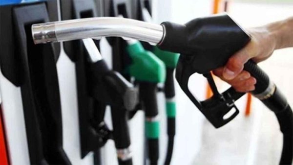 “أرامكو” تعلن أسعار البنزين لشهر سبتمبر