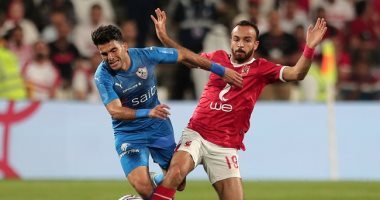 موعد مباراة الأهلي والزمالك اليوم السبت 22 / 8 / 2020 والقنوات الناقلة