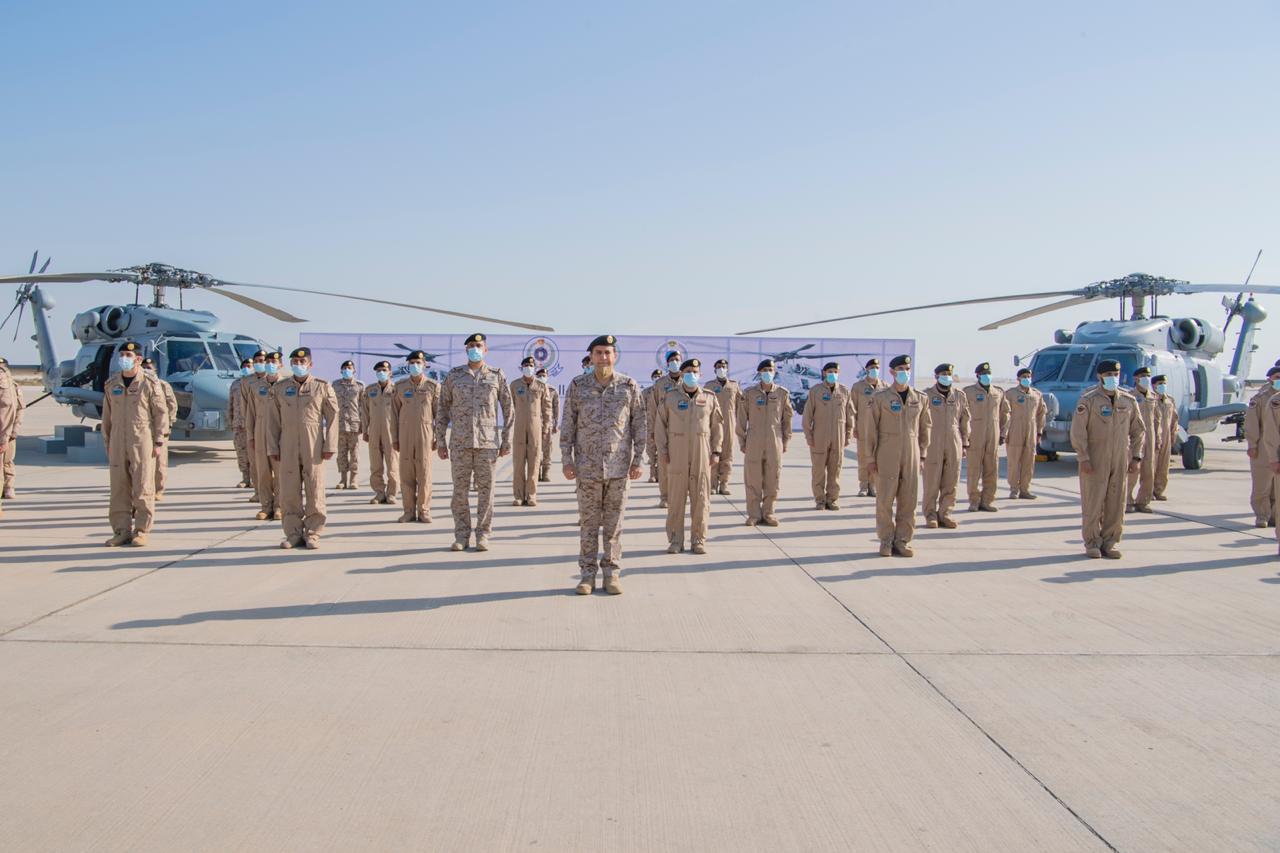 الفالح: قمة العشرين تبحث آليات النهوض بالاقتصاد العالمي