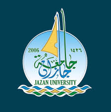 رئيس جامعة جازان يدشن منصة "الأفكار التطويرية للجامعة"