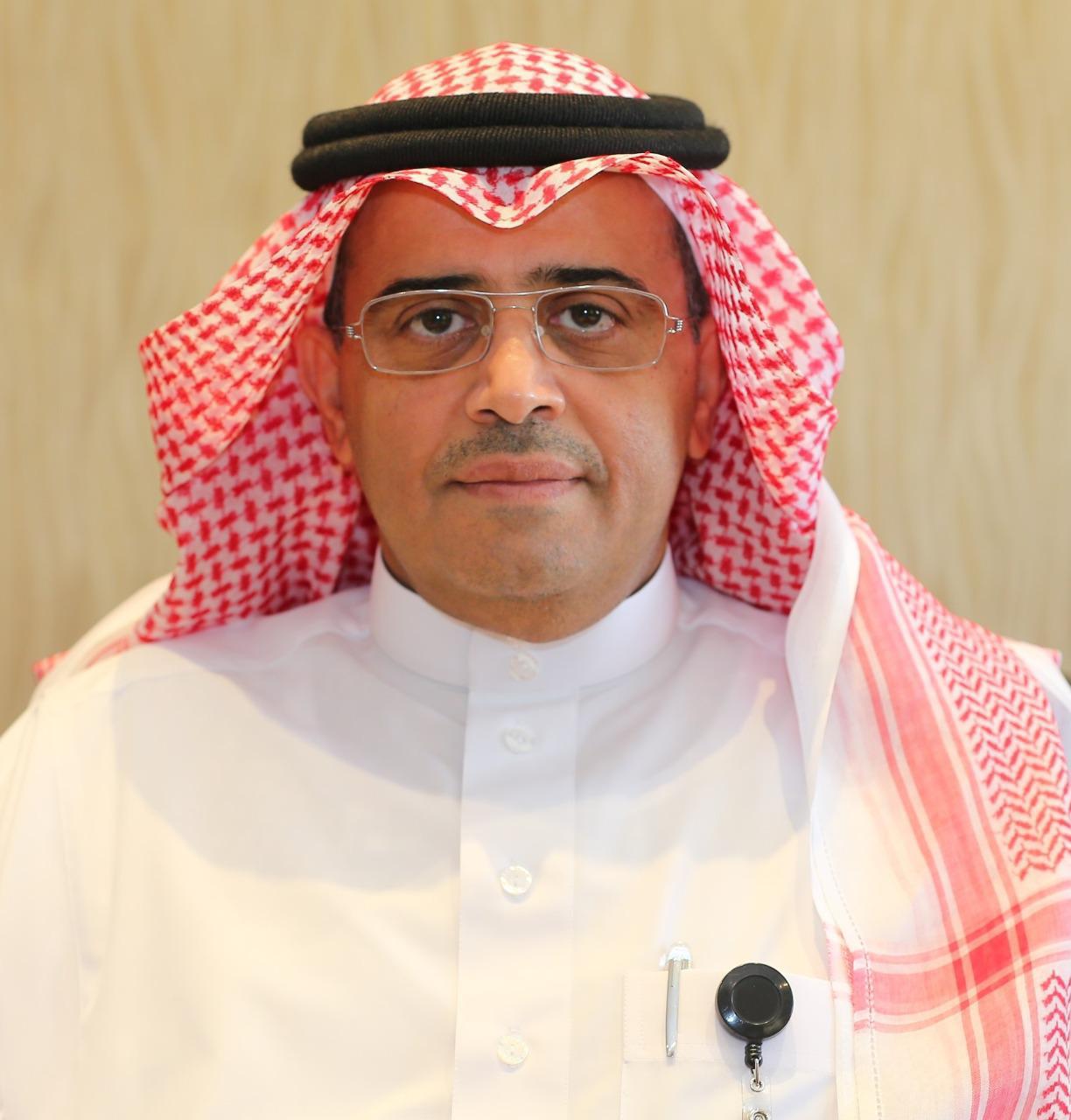 أكد على تميز المملكة في التصدي لكورونا على مستوى العالم..  المدير التنفيذي لمجمع إرادة بالرياض: في يومنا الوطني نستحضر ق