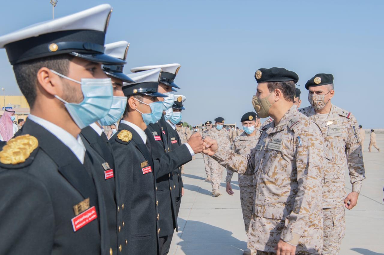 مركز الجعدة الصحي في محافظة حجة يواصل تقديم خدماته العلاجية للمستفيدين بدعم من مركز الملك سلمان للإغاثة