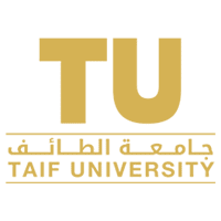 #جامعة_الطائف  تعلن موعد التسجيل في دبلوم حاضنات الأطفال 1442هـ