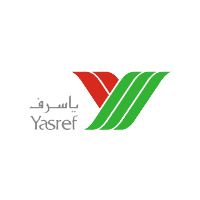 شركة ينبع أرامكو سينوبك للتكرير (#ياسرف) توفر #وظيفة إدارية بمجال #الموارد_البشرية