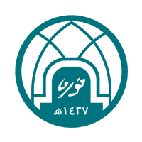 جامعة الأميرة نورة تعلن فتح باب القبول ببرامج الدبلوم للفصل الثاني 1442هـ