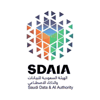 الهيئة السعودية للبيانات والذكاء الاصطناعي (سدايا) توفر #وظيفة تقنية بـ #الرياض