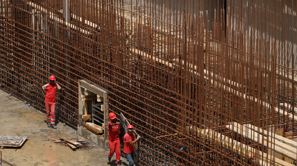 القاهرة: الإجراء التالي من مصر سيكون سياسيا بعد إعلان بدء ملء "سد النهضة"