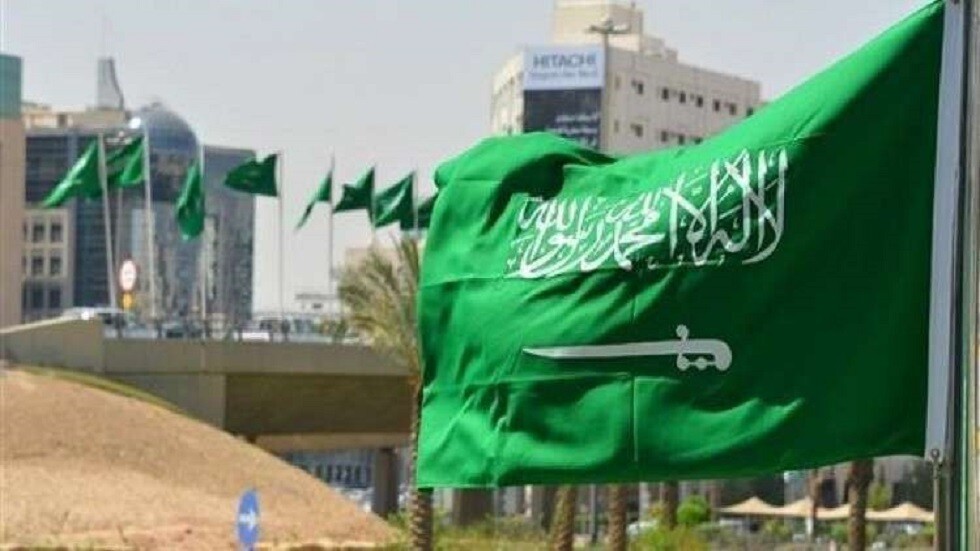 السعودية تحكم بالإعدام على سبعة "دواعش"