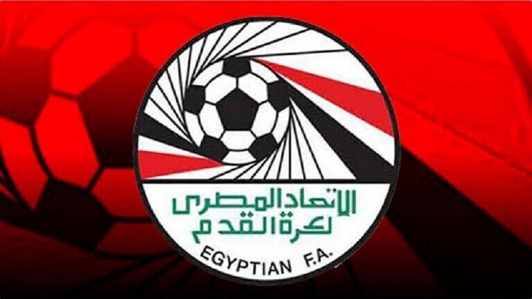 المنتخب المصري ينسحب من تصفيات أمم إفريقيا للشباب بسبب كورونا