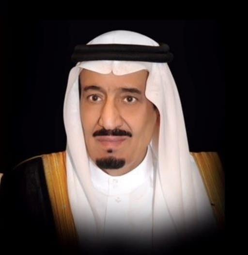 خادم الحرمين يوافق على منح ميدالية الاستحقاق لـ 25 مقيماً تبرعوا بالدَم 10 مرات