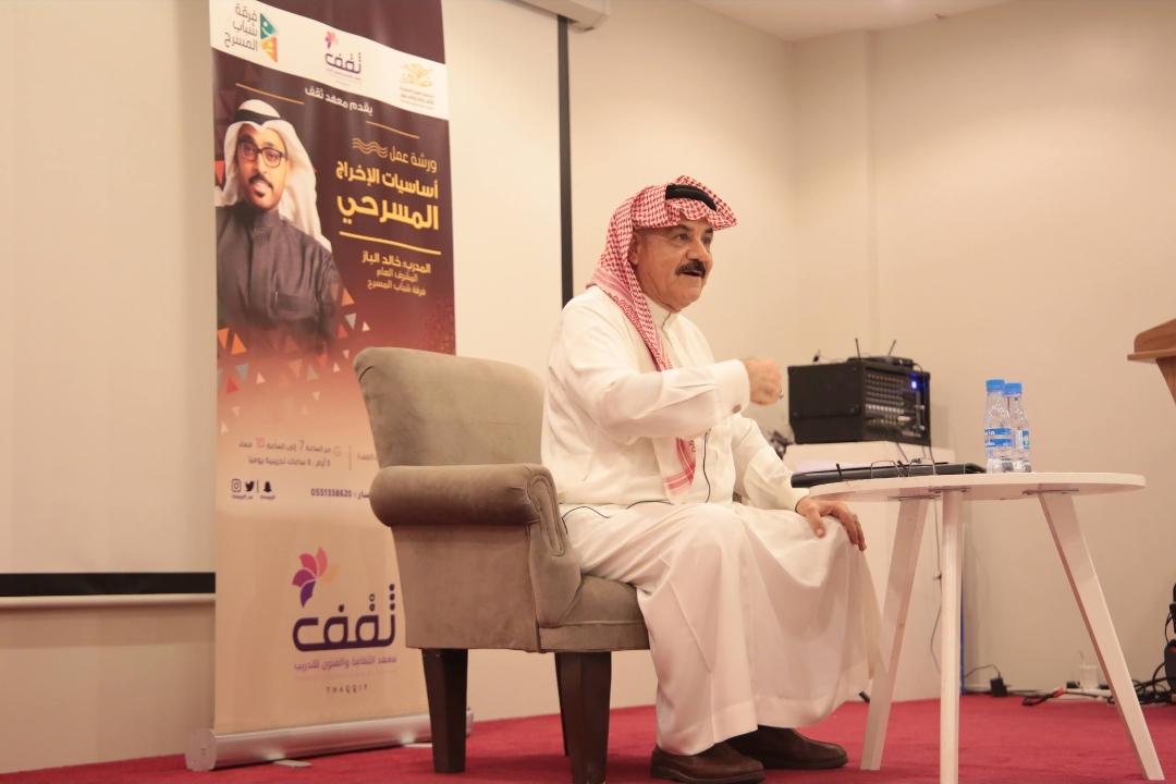 الجيش اليمني يعلن استعادته مواقع جديدة في شرق صنعاء من قبضة المتمردين الحوثيين