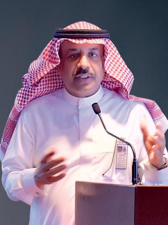 *في 6 سنوات: خطط مستدامة، وتنمية معرفية، وتطوير صحي العَـطَاء والنَّـمَاء في عَهـدِ سَلمَـان الوَفـاء*
