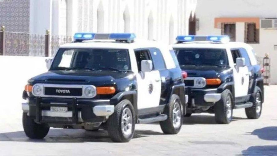 ضبط تنظيم أجنبي بالرياض امتهن سلب العاملين عبر تطبيقات النقل والتوصيل بالأسلحة البيضاء