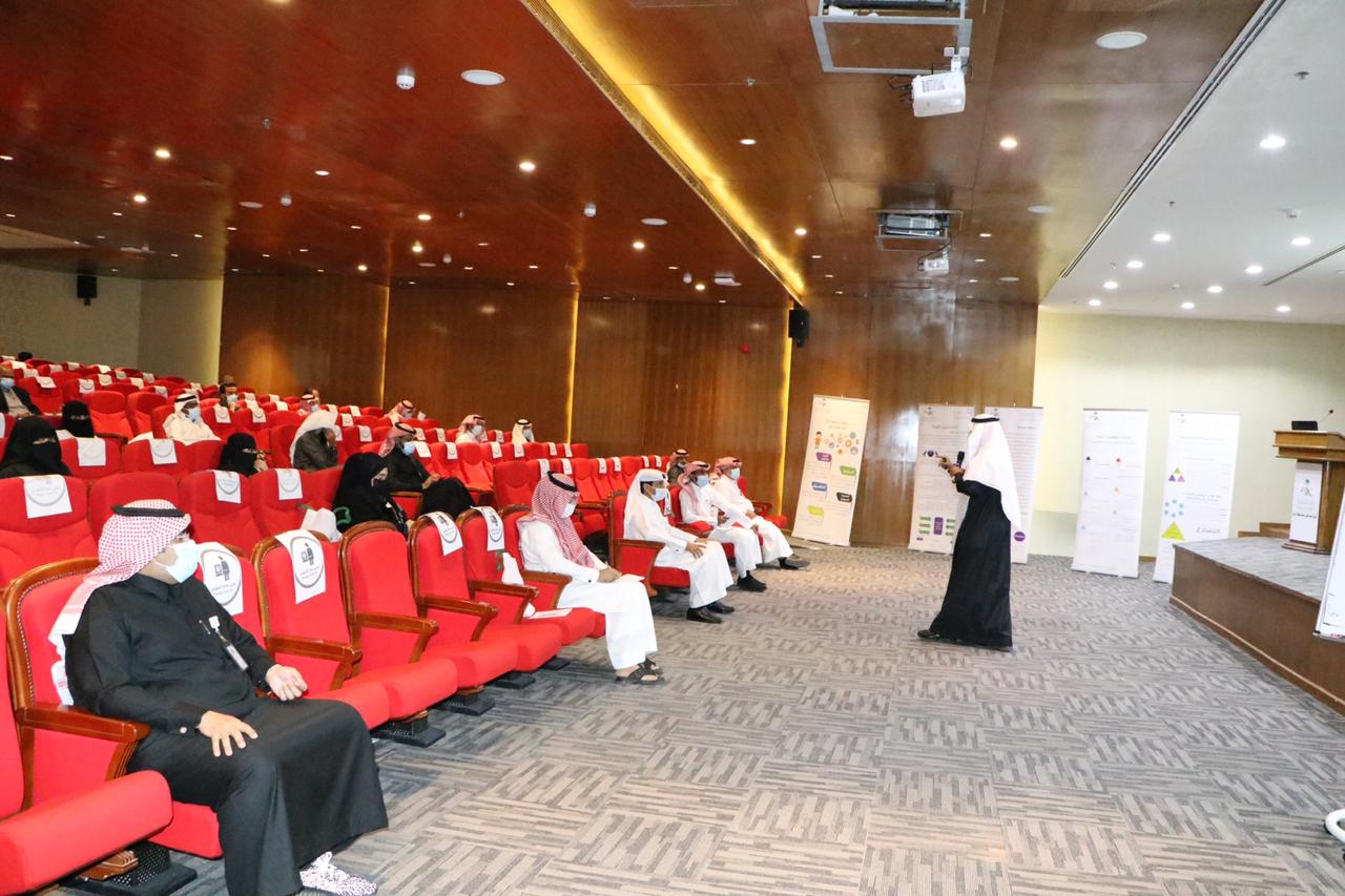 سمو الأمير مشعل بن ماجد يشهد توقيع عقد إنشاء أول مدينة متكاملة لسكن العمال بجدة