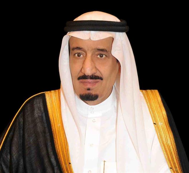 خادم الحرمين: أهم أولوياتنا الحالية تتم حول إنقاذ الأرواح وإيجاد لقاح لكورونا