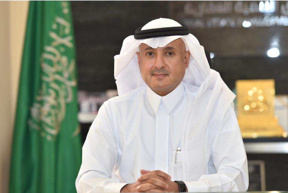 "العقاري" يُودع أكثر من نصف مليار ريال في حسابات مستفيدي "سكني" لشهر نوفمبر