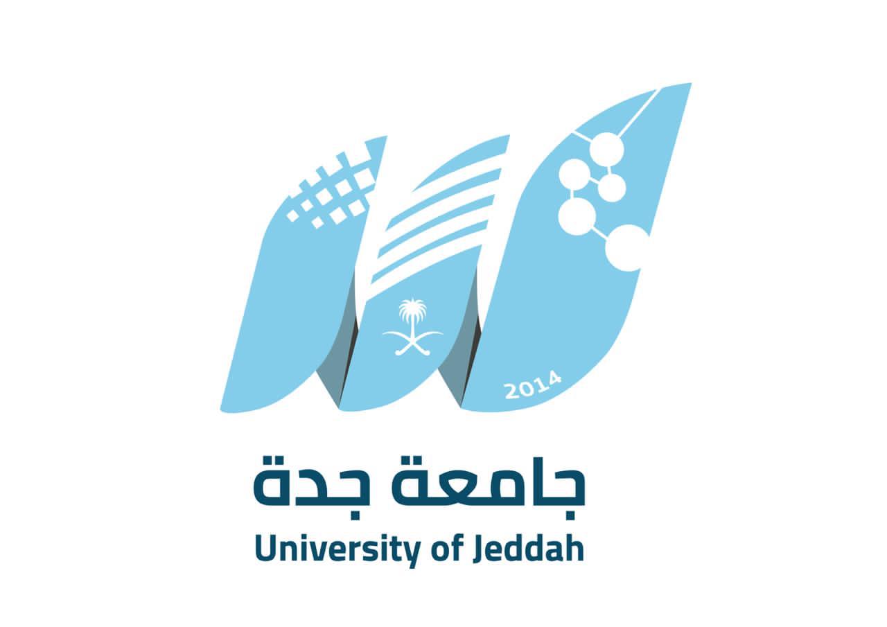جامعة جدة تهنئ الدكتورة الريم الفواز لفوزها بالمركز الأول في جائزة راشد بن حميد للثقافة والعلوم على مستوى مجلس التعاون ا