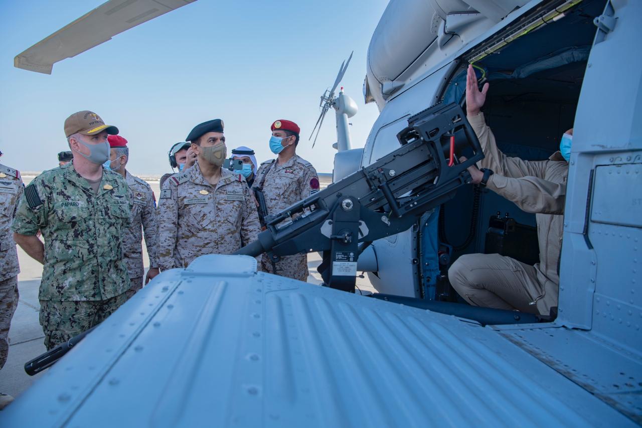 الرئيس العام لهيئة الأمر بالمعروف والنهي عن المنكر يفتتح مبنى هيئة محافظة البرك، عن بعد