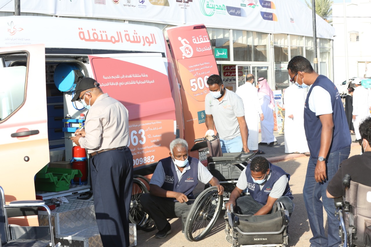 مصر.. القبض على مدير الإدارة الهندسية في مدينة الضبعة