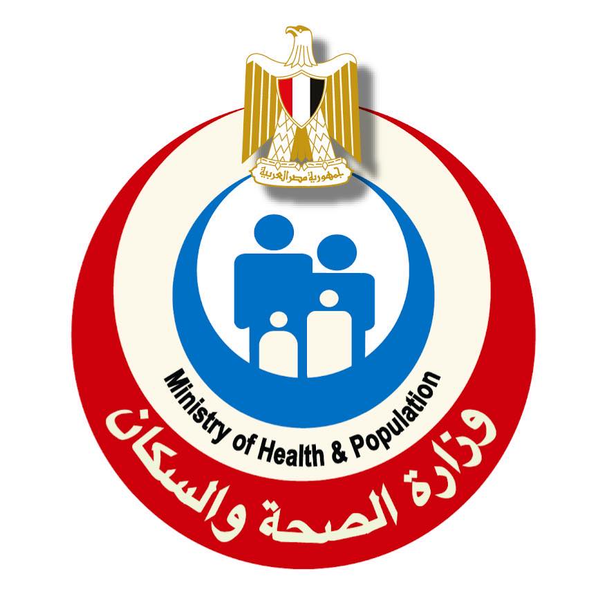 مصر : تسجيل 603 حالات إيجابية جديدة لفيروس كورونا.. و 51 حالة وفاة