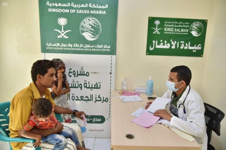 تعرّف على غرامة مخالفة إشعال النيران وتدخين «الشيشة» في الأماكن العامة